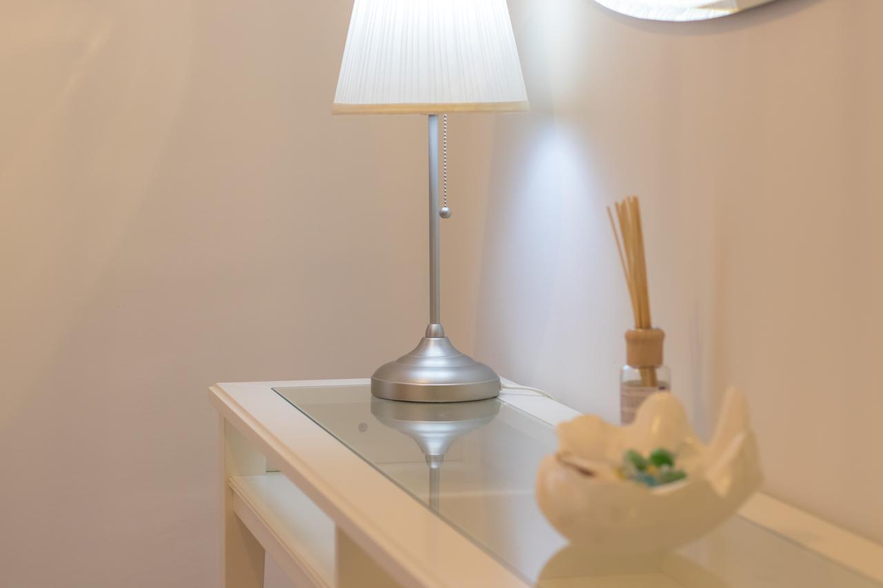 Apartamentos Recogidas 10 Granada Kültér fotó