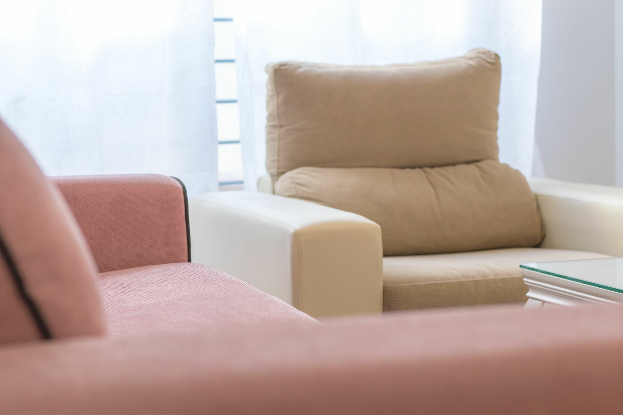 Apartamentos Recogidas 10 Granada Kültér fotó