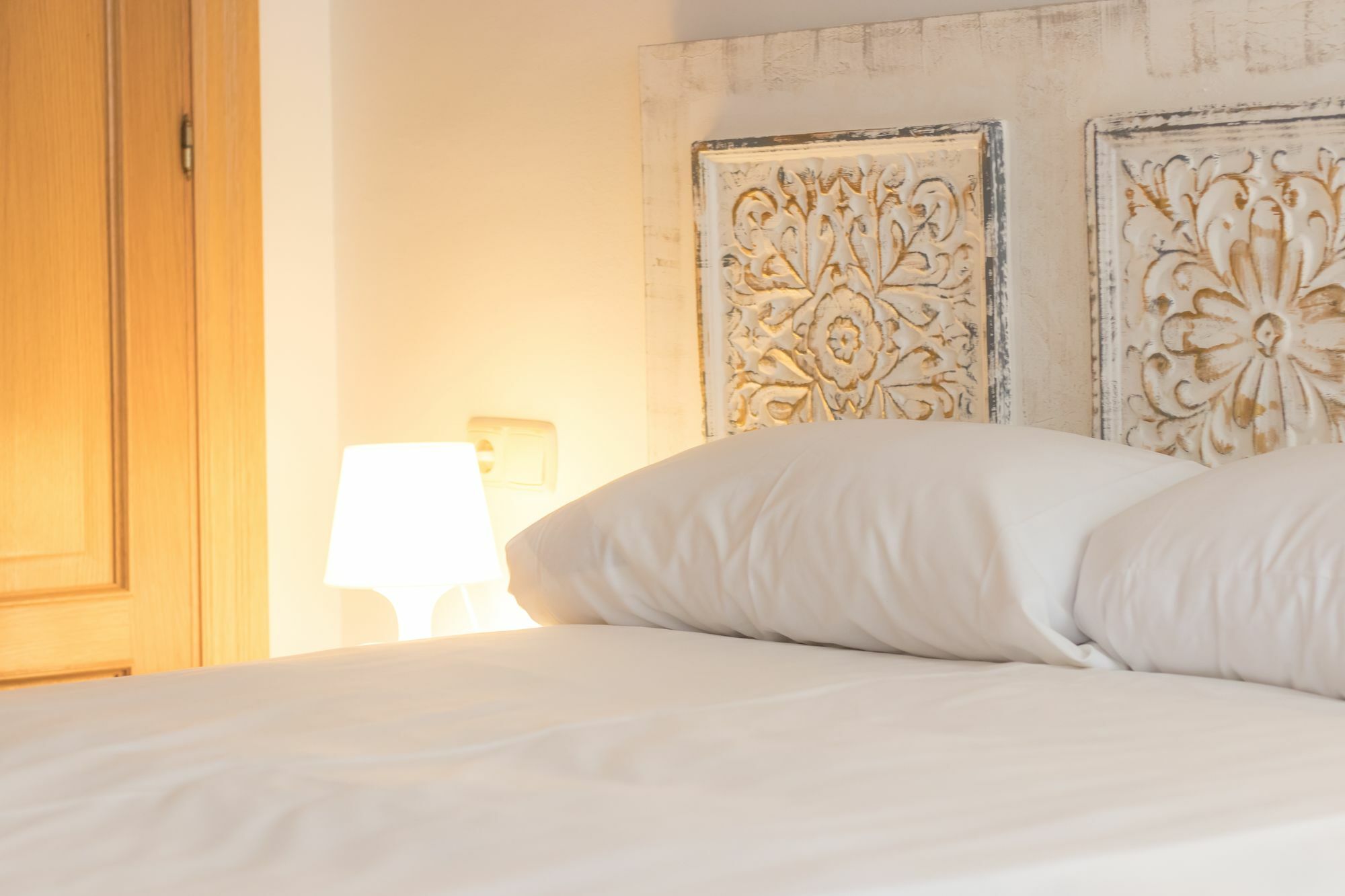 Apartamentos Recogidas 10 Granada Kültér fotó