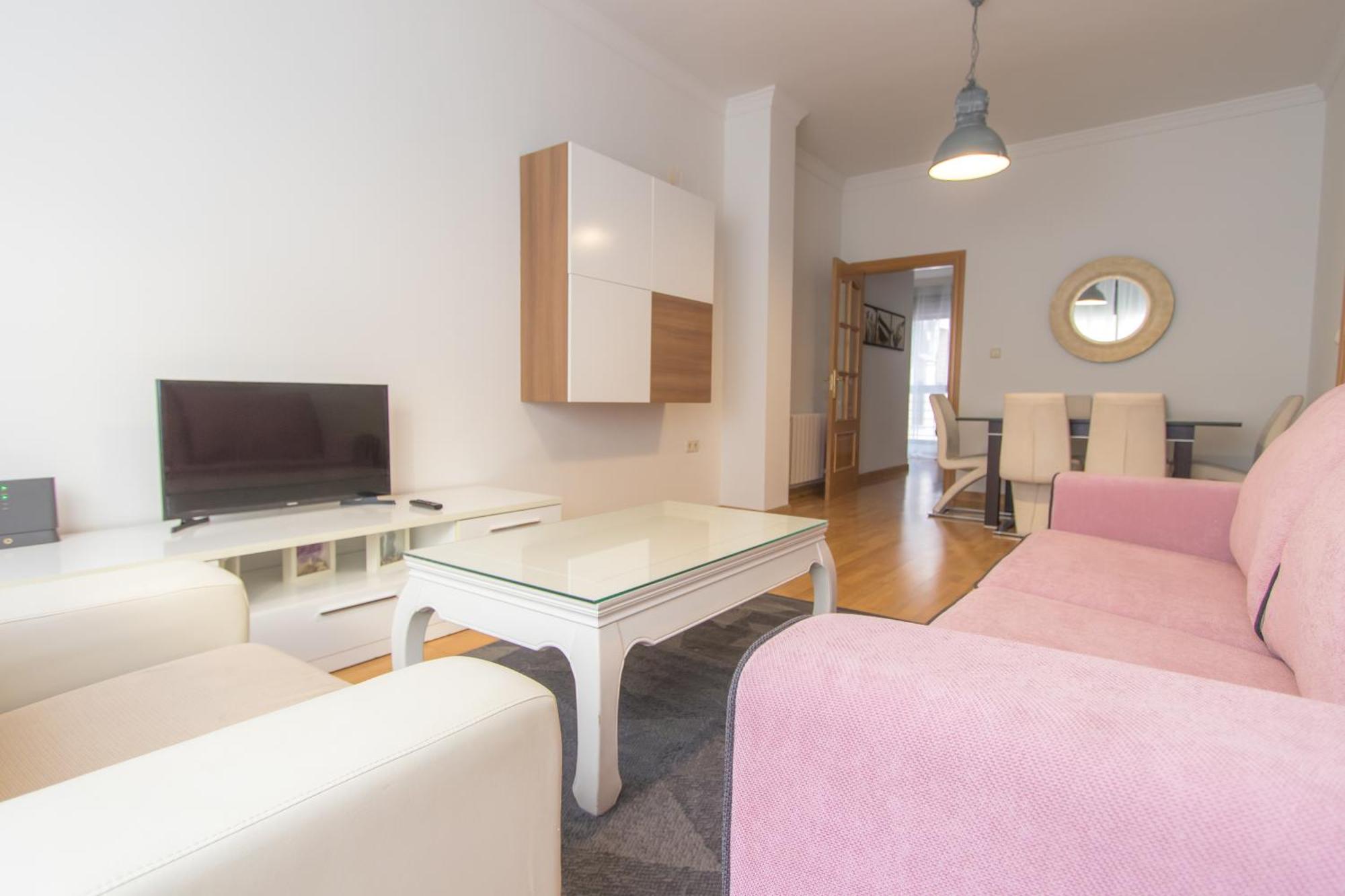 Apartamentos Recogidas 10 Granada Kültér fotó